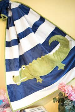 Pine Needles Quilt and Fabric Store - Utah fabric  