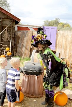 Gardner Village Witches - gardner village witches 