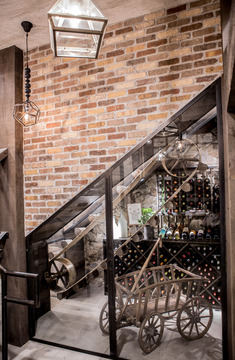 Archibald's Holiday Parties - Local event venues 