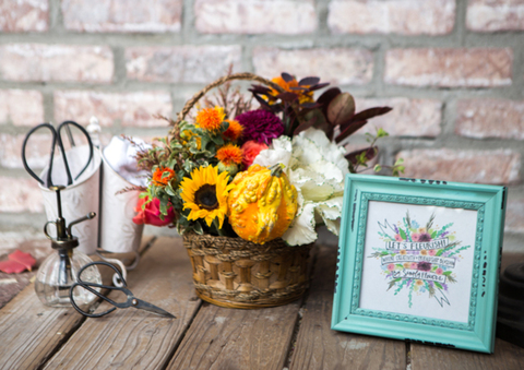 simply flowers workshop - simply flowers workshop 