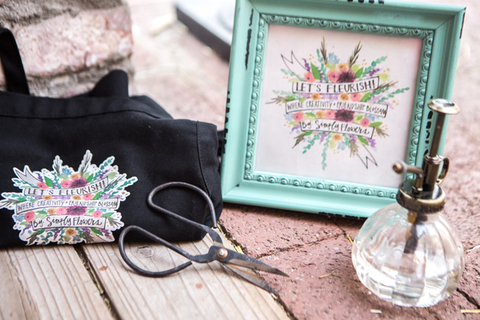 simply flowers workshop - simply flowers workshop 