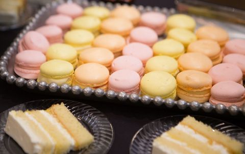 The Gathering Place Social Events - Mother's Day Brunch 