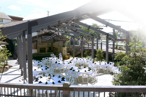 Mill Plaza Event & Party Venue - mill plaza event and party venue 
