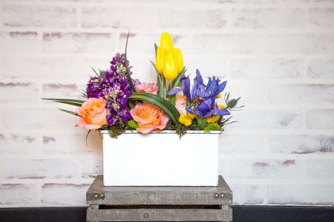 Simply Flowers at Gardner Village - flowers at gardner village 