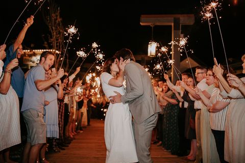 Mill Plaza Weddings - Photo by Tressa Wixom Photography 