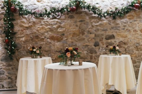 Archibald's Gear Room