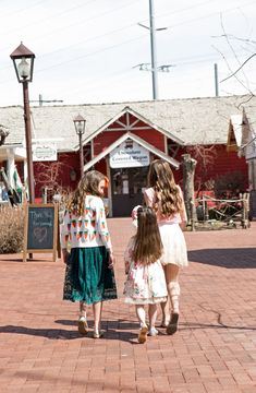 Chocolate Covered Wagon - Headed to Chocolate Covered Wagon  