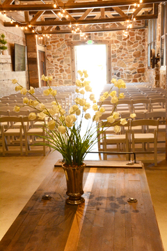The Wheel Room located in Archibald's Restaurant  - Archibald's Wheel Room 