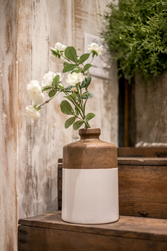 The Wheel Room located in Archibald's Restaurant  - Wheel Room-interior  