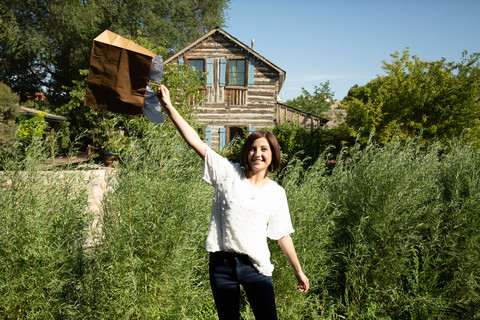 Shopping is Fun at Gardner Village - local shopping at gardner village 