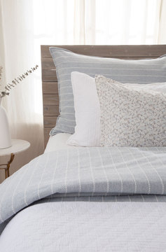 Henley Lifestyle Bedding - henley lifestyle bedding at layers bedding 