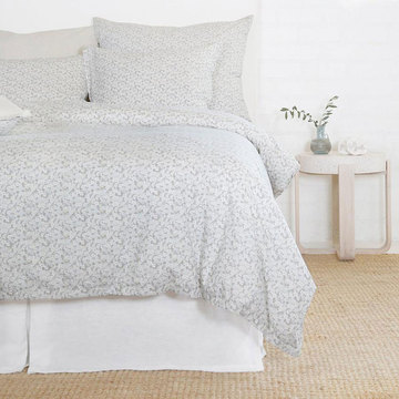 June Bedding - duvets and quilts at layers bedding  