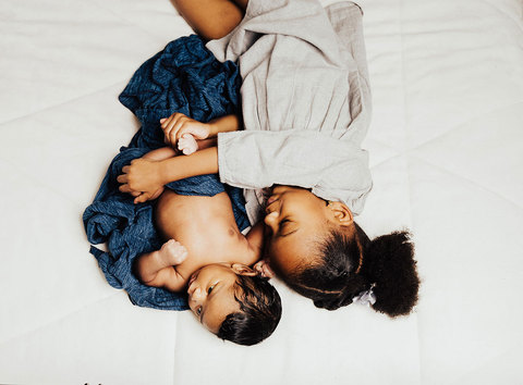  Camera Shy Photography