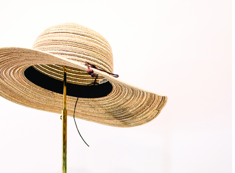  BohoChic Boutique Women's Clothing