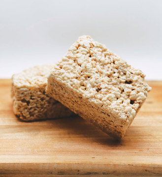  Happy Camper Deli and Bakery