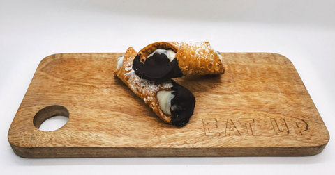  Happy Camper Deli and Bakery