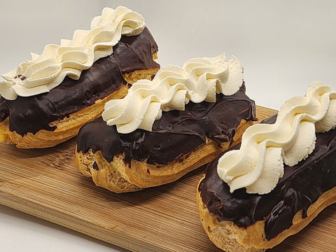  Happy Camper Deli and Bakery