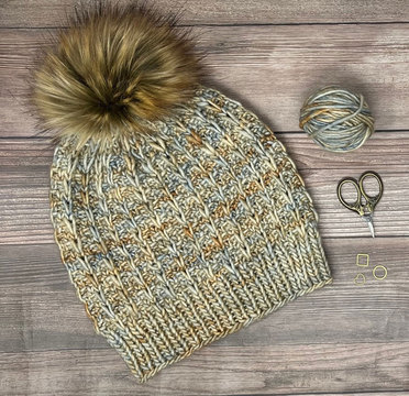  Willow Hill Yarn Company