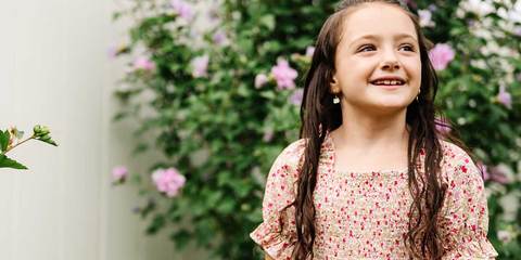  Spoiled Rotten Children's Boutique