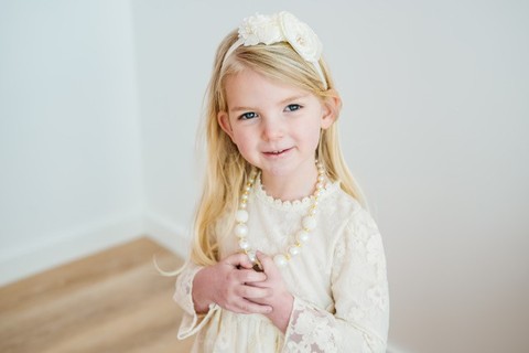  Spoiled Rotten Children's Boutique