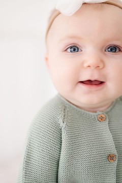  Spoiled Rotten Children's Boutique