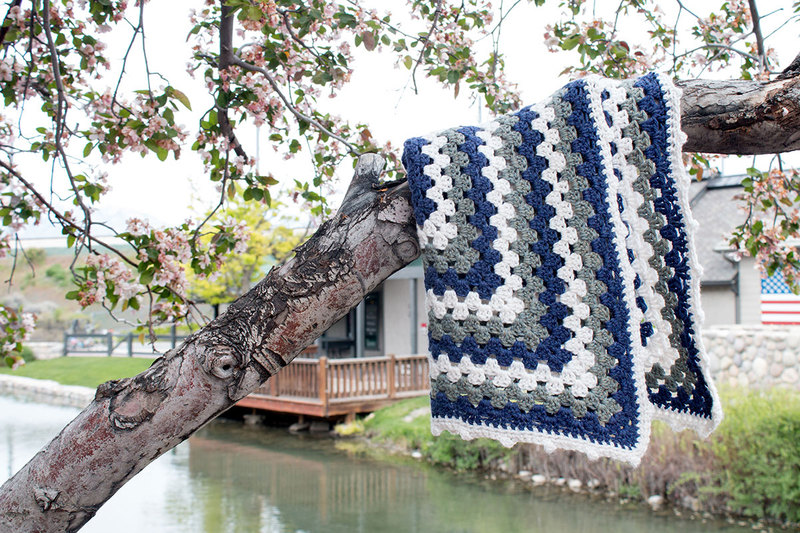 Willow Hill Yarn Company-