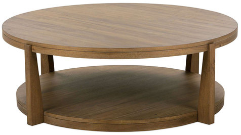  Koda Coffee Table  | Contact Us for More Information