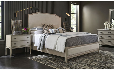  Coalesce Bedroom Set