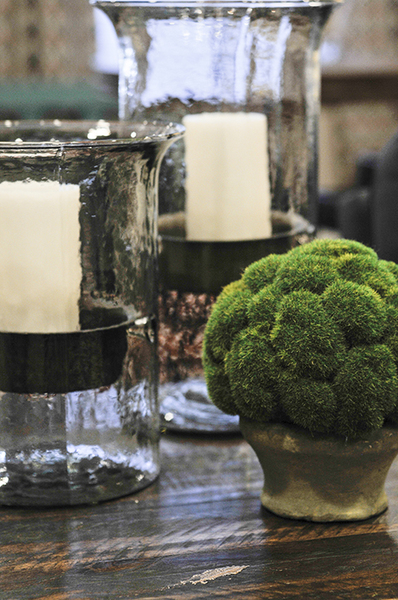 CF Home Furniture & Design-