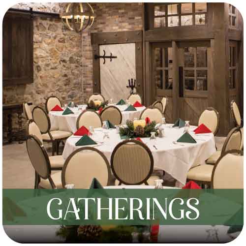 gathering at event venues for parties gathering at event venues for parties