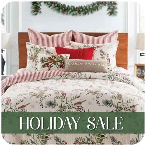 holiday sale at furniture stores holiday sale at furniture stores