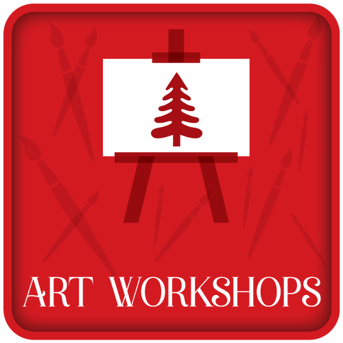 holiday art workshop reservations holiday art workshop reservations