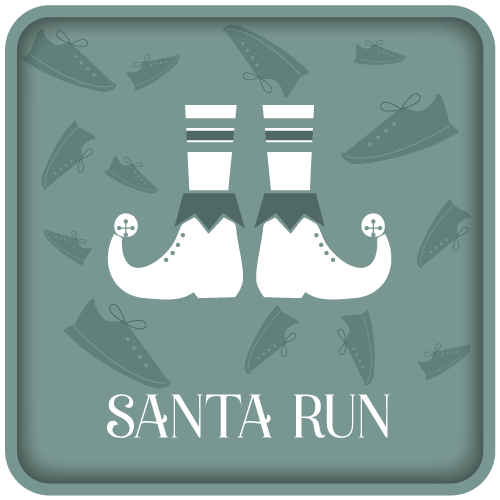 santa run sign ups santa run sign ups