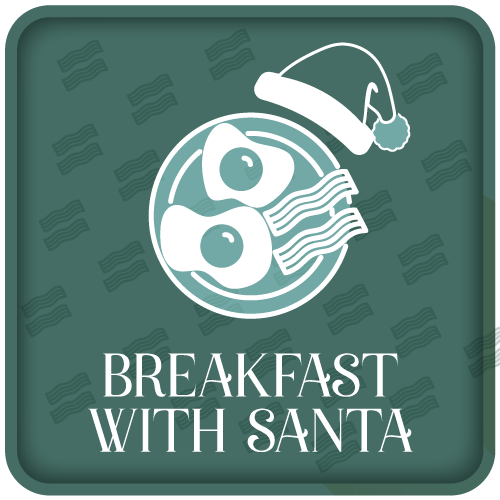 breakfast with santa breakfast with santa