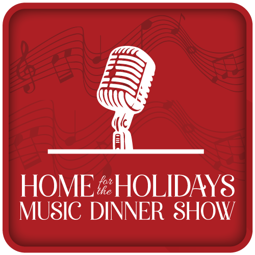 home for the holidays dinner show home for the holidays dinner show
