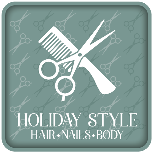 holiday spa services holiday spa services