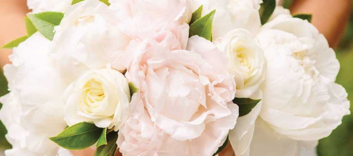 simply flowers floral design studio