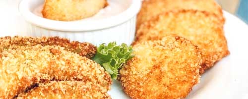 ARCHIBALD'S RESTAURANT