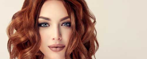 SOULSTICE DAY SPA & SALON