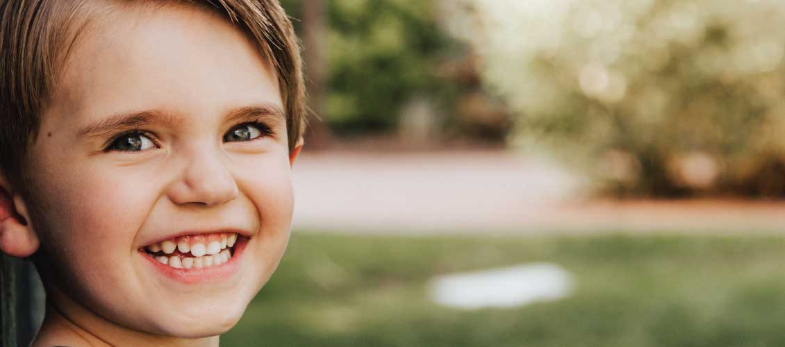 camera shy photography studio 