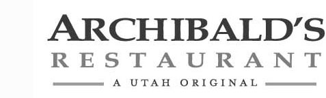 archibalds logo