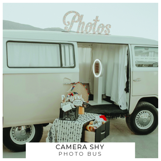 camera shy photo bus
