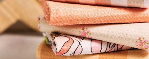 MOTHER'S DAY GIFTS <BR>GARDNER MILL COMPANY STORES