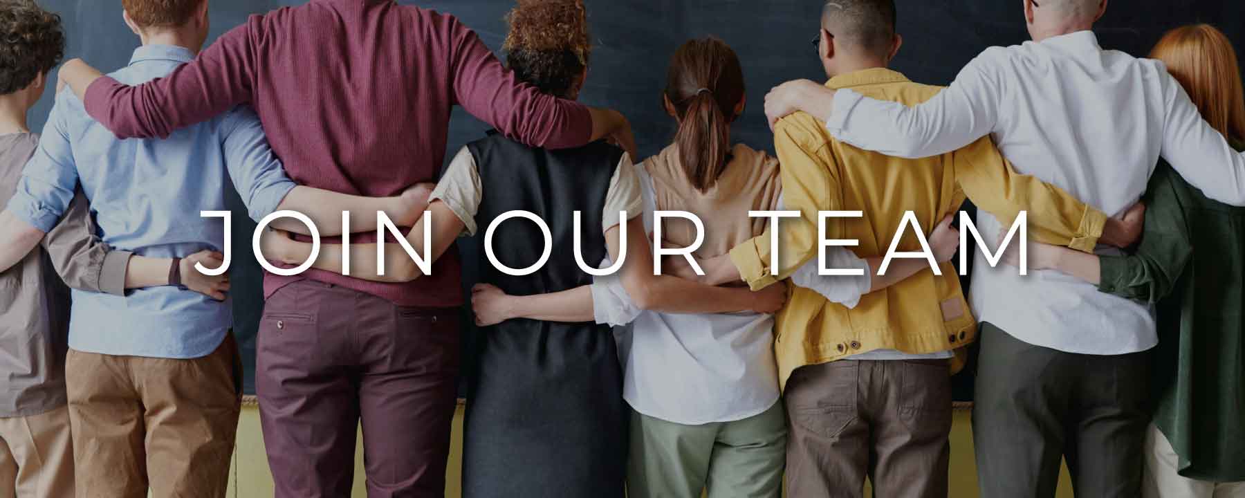 jobs at gardner village jobs at gardner village