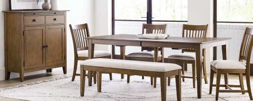 CF HOME FURNITURE & DESIGN