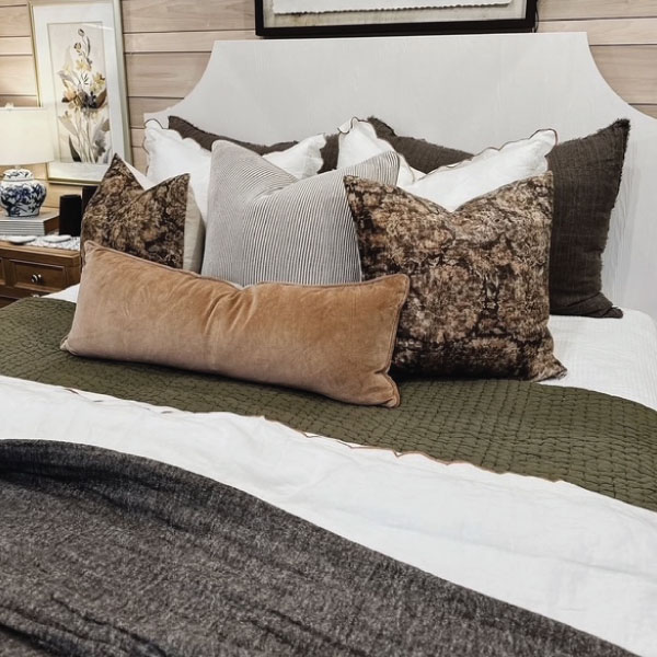 layers bedding instagram 11-29