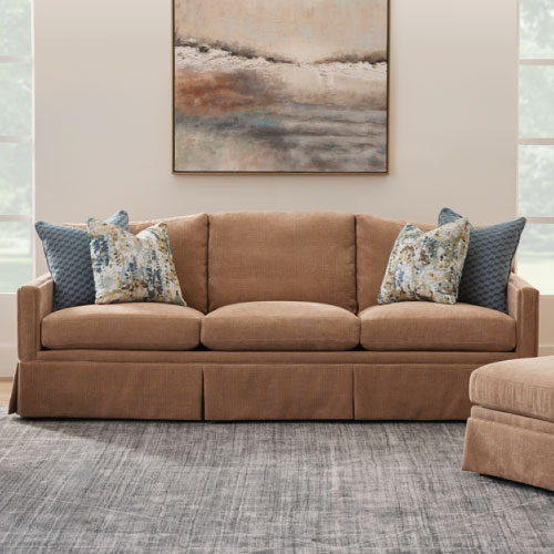 FLEXSTEEL FURNITURE SALE <br>CF HOME