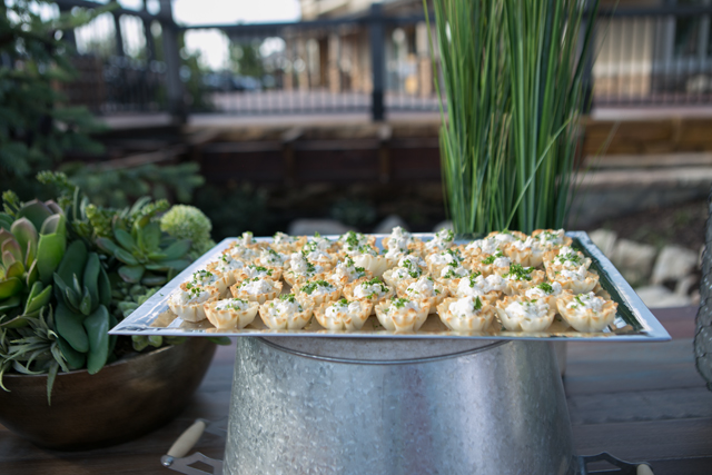 Archibald's Restaurant