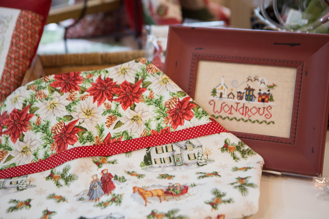 pillowcase kit anne of green gables