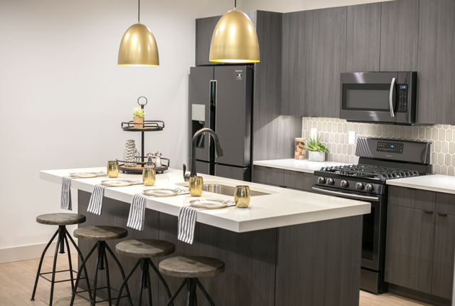 mother-in-law kitchen